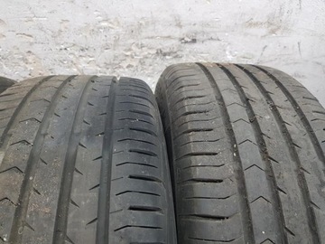 КОЛЕСА ДИСКИ ШИНЫ 195/55/R16 NISSAN MICRA K14