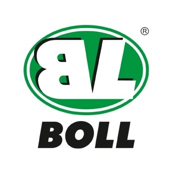 BOLL ПОЛИЭФИРНАЯ СМОЛА + ОТВЕРДИТЕЛЬ 1 КГ ДЛЯ ПОЛОСТЕЙ