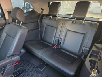 Volkswagen 2019 Volkswagen Atlas 3.6 Benzyna 280 KM, Panorama,, zdjęcie 32