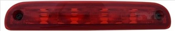 SVĚTLO STOP FIAT DUCATO 06- TYC - 15-0629-01-2