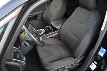 Ford S-Max II Van 2.0 TDCi 150KM 2016 LED _ PDC 360 _ Navi _ Asystent Pasa _ 7 osób_ Gwarancja, zdjęcie 24