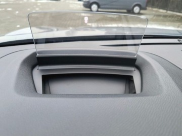 Citroen 2022 Citroen C4 SalonPL serwis ASO 1.5 BlueHDI 110KM bezwypadkowy pakiety Head-, zdjęcie 15