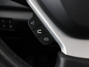 Suzuki SX4 II S-cross Facelifting 1.4 BOOSTERJET 140KM 2018 Suzuki SX4 S-Cross 1.4T 140KM skóra navi, zdjęcie 29