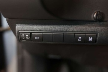 Toyota Corolla XII Sedan 1.8 Hybrid 122KM 2020 Toyota Corolla 1.8 Hybrid Comfort 1.8 Hybryda 122KM, zdjęcie 28