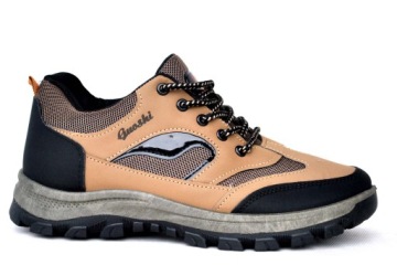 МУЖСКАЯ ОБУВЬ ОРИГИНАЛЬНАЯ ОБУВЬ -% ЛЕГКИЕ СПОРТИВНЫЕ Кроссовки ДЛЯ РАБОТЫ