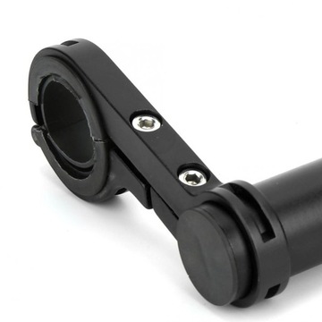 Удлинитель руля для самокатов Xiaomi M365 Pro