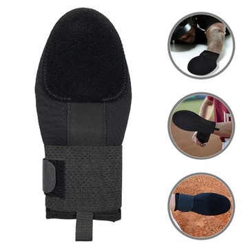 Рукавицы для бейсбола и софтбола