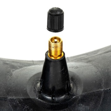 Шина 6,00-16х2 передняя С-330 С-360 протекторная + камеры КАБАТ