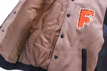 Куртка для мальчика 158-164