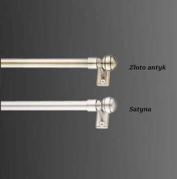 МИНИ-ПЛУДКА ДЛЯ ЗАВИВКИ JALESS METAL 60-80 см АТЛАС