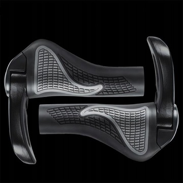 ВЕЛОСИПЕДНЫЕ РУЧКИ РУЧКИ РУЧКИ РУЧКИ