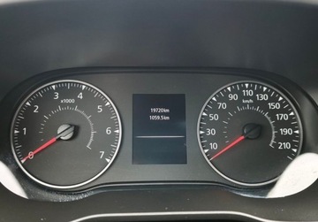 Dacia Duster II SUV Facelifting 1.0 TCe 90KM 2023 Dacia Duster Extreme Fabryczne LPG, FV 23, Bogate wyposazenie, Tempomat,, zdjęcie 22