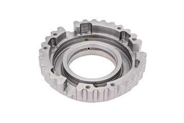 P5S37301026 Obudowa przekładni skrzyni biegów