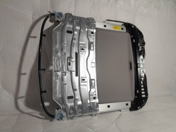 HONDA ODYSSEY V 18- ПОЛНАЯ ШТОРКА ЛЮКА КРЫШИ 70000-THR-A112 NH836L