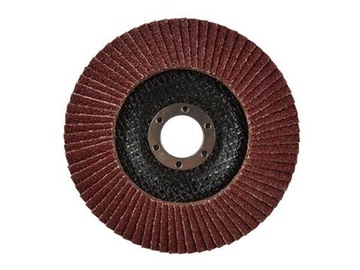 КЕЛЬТИН КЛАПАННЫЙ ДИСК 125 ГР 60 САТИН