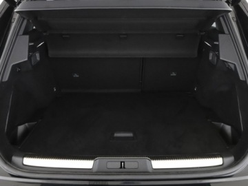  DS Automobiles DS 7 Crossback 2.0d Automat OPERA, zdjęcie 19