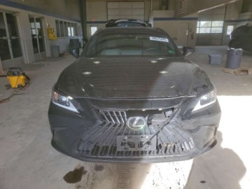 Lexus ES VII (XV70) 2022 Lexus ES 350 Base 2022 3.5 Benzyna 302KM, zdjęcie 5