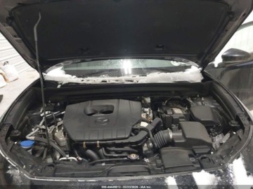 Mazda CX-30 2023 Mazda CX-30 2023 MAZDA CX-30 2.5 S SELECT 2.5 Benzyna 191KM, zdjęcie 3