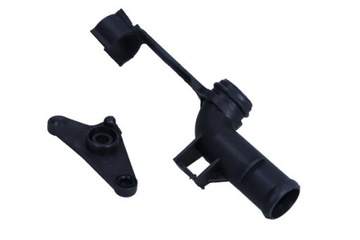 MAXGEAR 18-0654 HRDLO SYSTÉMU CHLAZENÍ
