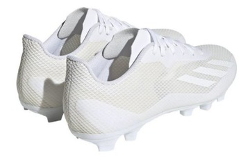 Кроссовки ADIDAS X Speedportal.4 FxG FZ6102, размер 44