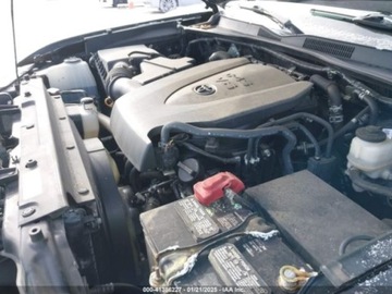 Toyota Tacoma II 2019 Toyota Tacoma 2019r., TRD Sport, od ubezpieczalni 3.5 Benzyna 278KM, zdjęcie 11