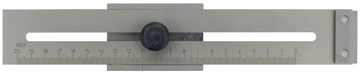 Znacznik traserski 0-300mm Limit