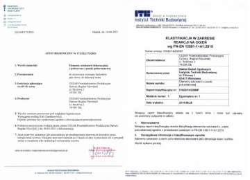 ПОТОЛОЧНАЯ планка, карниз, ДЕКОР ПОТОЛКА 12 см