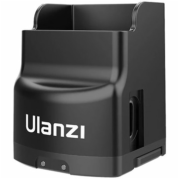 Держатель адаптера станции ULANZI OP-13 для DJI Osmo Pocket 2 с USB-C