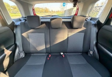 Suzuki 2019 Suzuki Vitara Suzuki Vitara 1.4 Boosterjet Premium 2WD 1.4 Benzyna 140KM, zdjęcie 27
