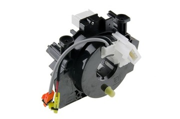 ЛЕНТА ПОДУШКИ БЕЗОПАСНОСТИ NISSAN 25560-JD003