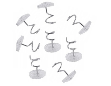 ЗАЩИТНАЯ ФОЛЬГА ДЛЯ НАСТЕННОЙ МЕБЕЛИ ФОЛЬГА ОТ ЦАРАПАН ДЛЯ СОБАК И КОШЕК ТОЛЩИНОЙ 140х60