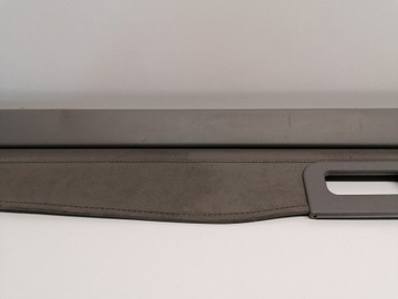 SUBARU FORESTER II ШТОРКА БАГАЖНИКА ОРИГИНАЛ 02-08