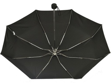 МАЛЕНЬКИЙ ЛЕГКИЙ СКЛАДНОЙ ЗОНТ ЖЕНСКИЙ МУЖСКОЙ МИНИ-ЗОНТ ДЛЯ СУМКИ УНИСЕКС