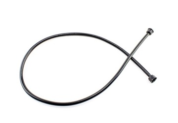 ТЕЛЕСКОПИЧЕСКОЕ КОПЬЕ СО ШЛАНГОМ РАСПЫЛИТЕЛЯ В КОМПЛЕКТЕ