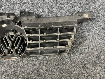 MASKA MŘÍŽKA VOLKSWAGEN BORA 1J5853655C