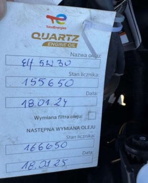 Renault Captur I Crossover 1.5 dCi 90KM 2014 Renault Captur Automat Alu17 Klimatronik Key Less Navi Super Stan PL 1.5, zdjęcie 28