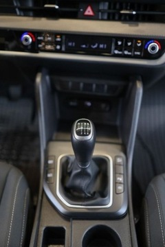 Kia Sportage V SUV 1.6 T-GDI 150KM 2023 Kia Sportage 1.6 T-GDI M 2WD 1.6 Benzyna 150KM, zdjęcie 18