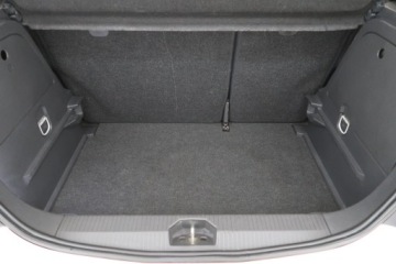 Opel Corsa D Hatchback 1.2 Twinport ECOTEC 85KM 2011 Opel Corsa 1.2, Klima, Tempomat, zdjęcie 13