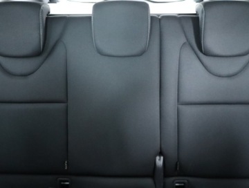 Renault Clio V 2020 Renault Clio 0.9 TCe, Salon Polska, 1. Właściciel, zdjęcie 9