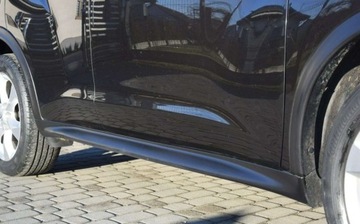 Nissan Juke I SUV 1.6i 117KM 2012 Nissan Juke 1.6B Navi Kamera 82 Tys Km Brazowy Metalik 2 Kpl Kol Sprowadzo, zdjęcie 17