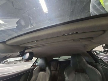 Aston Martin DB9 2013 Aston Martin DB9 Base 2013 6.0l 6.0 Benzyna 510KM, zdjęcie 14