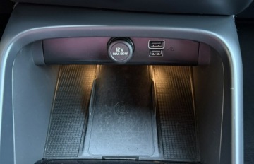 Volvo XC40 Crossover Plug-In 1.5 T5 Plug-in Hybrid 262KM 2021 Volvo XC 40 R-Design,T5,Plug-in,262KM, zdjęcie 29