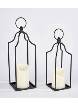 ПОДСВЕЧНИКИ СВЕЧИ В ВИНТАЖНОМ ДЕКОРЕ