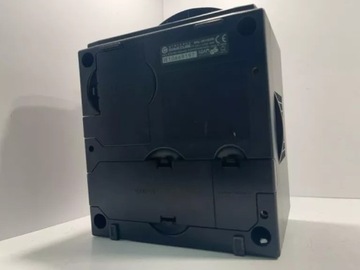 НАБОР КОНСОЛИ NINTENDO GAMECUBE DOL-001