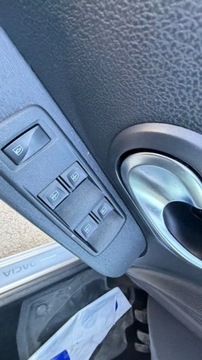 Dacia Lodgy Minivan Facelifting 1.6 SCe 102KM 2018 Dacia Lodgy Raty Salon Polska 1.6 BENZ Lpg Klimatyzacja 7 osobowy Gwaran, zdjęcie 29