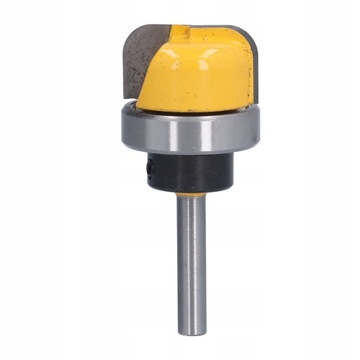 Фреза для чаши, круглая фреза для резьбы по тарелке