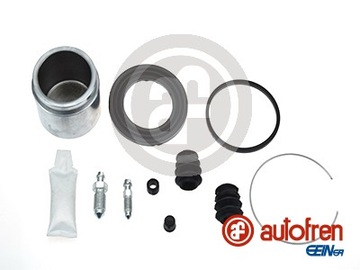 AUTOFREN SEINSA D41945C КОМПЛЕКТ РЕМОНТНЫЙ, ХОМУТ H 