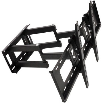 ПРОЧНАЯ НАСТЕННАЯ РУЧКА ДЛЯ ТВ