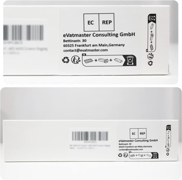 Водонепроницаемая рукоятка для Go Pro Hero 12/11/10/9/8/7/6/5/4/3 FitStill