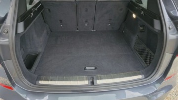 BMW X1 F48 Crossover xDrive25i 231KM 2017 BMW X1 2,0 benzyna 231 KM X-drive automat M-pakiet 2.0 Benzyna 231KM, zdjęcie 15